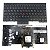 Teclado para Lenovo Thinkpad T430 T430i T430s L430 L530 T530 W530 Português - Imagem 1
