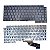 Teclado para Positivo Motion Plus Q464b - Imagem 1