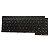 Teclado para Positivo Motion Q232b com Teclas Youtube e Netflix Preto Br - Imagem 2