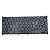 Teclado Para Acer Chromebook C3p1 C4pe C720 C730 C730e C740 - Imagem 2