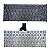 Teclado Para Acer Chromebook C3p1 C4pe C720 C730 C730e C740 - Imagem 1