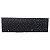 Teclado para Samsung Np300e5m Np300e5k Np300e5l Expert X41 Preto - Imagem 2