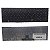 Teclado para Samsung Np300e5m Np300e5k Np300e5l Expert X41 Preto - Imagem 1