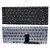 Teclado para Lenovo Ideapad 310 (80Uh0000Br) Sn20K82487 Preto - Imagem 1