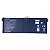 Bateria para Acer 7.7V 4810mAh 37Wh AP16M5J - Imagem 1