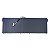 Bateria para Acer 7.7V 4810mAh 37Wh AP16M5J - Imagem 2