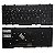 Teclado para Dell Latitude E5450 e 5470 (PK1313D3A19) - Imagem 1