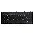 Teclado para Dell Latitude E5450 e 5470 (PK1313D3A19) - Imagem 2