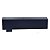Bateria para Lenovo ThinkPad T470 T480 T570 T580 ext 11.4V / 2.11Ah 24Wh (61)  sb10k97581 - Imagem 2