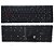 Teclado para Acer Vx5-591g | Preto Abnt2 - Imagem 1