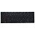 Teclado para Acer Vx5-591g | Preto Abnt2 - Imagem 2
