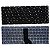 Teclado para Acer Travelmate Tmp449-g2-m-317q - Imagem 1