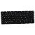 Teclado para Acer Travelmate Tmp449-g2-m-317q - Imagem 2