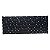 Teclado para Acer Aspire R3-131t-c6k3 R3-131t-c5sk - Imagem 2