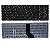 Teclado para Acer Aspire A315-31, 51 - ES1-572- F5-573-521b - Wifi F2 - Imagem 1