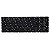 Teclado para Acer Aspire A315-31, 51 - ES1-572- F5-573-521b - Wifi F2 - Imagem 2