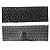 Teclado para Asus F512 S512 X509 X512 X512f Br Ç - Imagem 1
