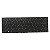 Teclado para Asus F512 S512 X509 X512 X512f Br Ç - Imagem 2