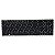 Teclado Asus X541n X541na X541 X541u Preto - Imagem 2