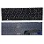 Teclado Asus X541n X541na X541 X541u Preto - Imagem 1