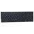 Teclado Asus A540lj Fl5700 R540 A540sa X540 X543 X543u - Imagem 2