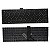 Teclado para Asus X555 X555u A555 K555 - Imagem 1
