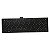 Teclado para Asus X555 X555u A555 K555 - Imagem 2