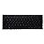 Teclado para Asus F200ca X200ca X200la X200ma X200m - Imagem 2