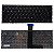 Teclado para Asus F200ca X200ca X200la X200ma X200m - Imagem 1