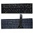 Teclado para Asus X751 - Preto - Portugues Br - Imagem 1