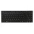 Teclado para Asus S46e S46cb S46ca S46c S46 - Imagem 2