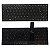 Teclado para Asus S46e S46cb S46ca S46c S46 - Imagem 1