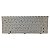 Teclado para Notebook Asus EEEPC 904 904hd 1000 Branco - Imagem 2