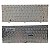 Teclado para Notebook Asus EEEPC 904 904hd 1000 Branco - Imagem 1
