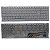 Teclado Asus X541n X541na X541 X541u Branco - Imagem 1
