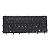 Teclado para Dell Inspiron 13-7348 Retroilumindo - Imagem 2