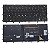 Teclado para Dell Inspiron 13-7348 Retroilumindo - Imagem 1