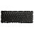 Teclado para Compaq PRESARIO CQ-29 BR (com tecla netflix) - Imagem 2