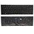 Teclado para HP 250, 255, 256 G7 / 250, 255, 256 G8 - Imagem 1