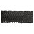 Teclado para HP Elitebook 840-G1 850-G1 Preto (sem moldura) - Imagem 2