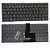 Teclado para Lenovo Ideapad 320-14ikb-80yd/ 320-14ikb-80yf Cinza (com tecla POWER) - Imagem 1