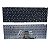 Teclado para Asus X515jf X515ea X515ja X515ma M515da - Imagem 1