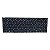 Teclado para Asus X515jf X515ea X515ja X515ma M515da - Imagem 2