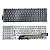 Teclado para Dell Inspiron 3580 3582 3583 3584 - Imagem 1