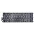 Teclado para Dell Inspiron 3580 3582 3583 3584 - Imagem 2