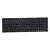 Teclado para Asus A54c K54c X54c K53e X64 - Imagem 2