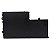 Bateria para Dell Inspiron 15 5445 5447 5448 5545 5547 11,1V 3800mah/42WH Trhff - Imagem 2