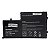 Bateria para Dell Inspiron 15 5445 5447 5448 5545 5547 11,1V 3800mah/42WH Trhff - Imagem 1