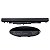 Bateria para HP 15 15Q 15G 14.6V 2200mAh 32Wh HS04 - Imagem 1