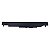 Bateria para HP 15 15Q 15G 14.6V 2200mAh 32Wh HS04 - Imagem 2